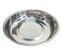 Messy Mutts Cat Bowl Stainless Steel 1.75 Cup Fashion