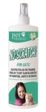 Pet Organics No Scratch Spray for Cats 1ea 16 fl oz Online Sale