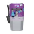 Litter Genie Plus Cat Litter Pail Disposal System Silver, 1ea One Size Online