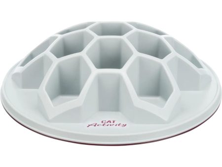 Trixie Cat Slow Feeder Hive Xxlarge Online now