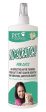 Pet Organics No Scratch Spray for Cats 1ea 16 fl oz Online Sale