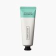 MUMCHIT Melting Hand Cream Emerald River 50ml Online Sale