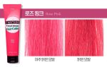 Etude Two-Tone Treatment Hair Color 150ml Fashion