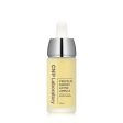 CNP Laboratory Propolis Energy Active Ampule  15ml   35ml Online