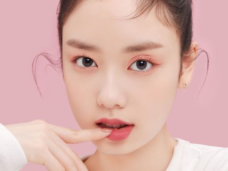 Etude Play Color Eyes Rosé Wine Online