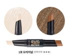 Etude House Play 101 Stick Contour Duo Discount