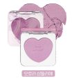 Etude Heart Pop Blusher 4g Online Hot Sale