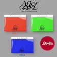 IVE 3 Types Of Lve IVE Album After Like PHOTO BOOK Regular Version Online now