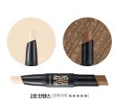 Etude House Play 101 Stick Contour Duo Discount