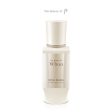 THE WHOO Royal Regina Energetic Repair Serum 45mL Fashion