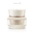 THE WHOO Royal Regina Recharging Cream 50ml For Cheap