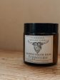 Peppermint Tallow Balm Discount