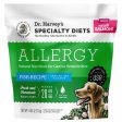 Dr. Harvey s Specialty Diets Allergy Dog Food on Sale