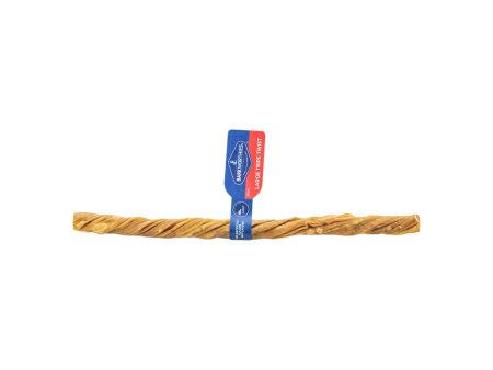 Barkworthies Large Twisted Tripe for Dogs on Sale