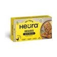 Heura - Bocados Originales Retail 180g Cheap