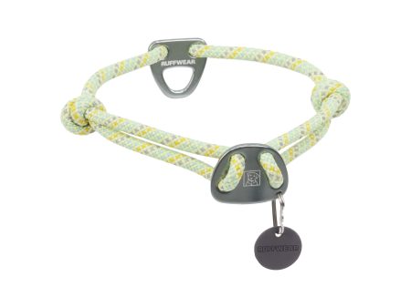 RuffWear Knot-a-Collar for Dogs For Discount