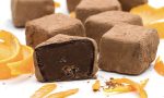 The Booja Booja Signature Collection Chocolate Truffles Online