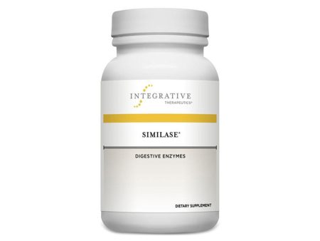 Integrative Therapeutics Similase Discount