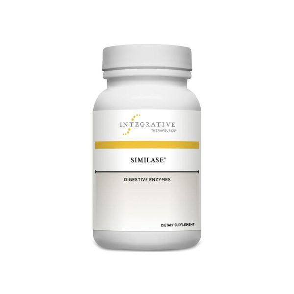 Integrative Therapeutics Similase Discount