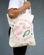 100% Cotton Totes For Cheap