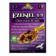 Ezekiel 4:9, Cereal de Pasitas y Canela, 454g For Sale