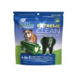 Ark Naturals Brushless Toothpaste Extreme Clean For Dogs Online