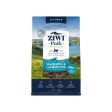 ZiwiPeak Daily Cuisine Grain-Free Air-Dried Cat Food For Sale