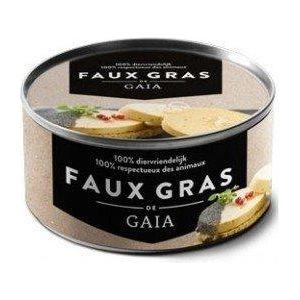 Gaia - Faux Gras (1ud) Online Sale