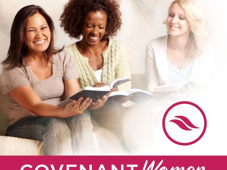 Covenant Women s Conference 2018 Cheap