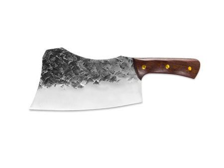 Sunobe Cleaver 2.0 For Discount