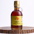 Passamaquoddy Organic Maple Syrup Discount