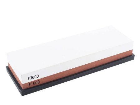 Whetstone 1000 3000 Online