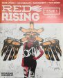 Red Rising Magazine: Issue 1 The Rising Generation Online