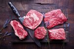 Steak Box, Organic - 12 steaks Online Hot Sale