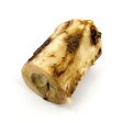 BarkNBig Beef Marrow Bone Dog Chew Online Hot Sale