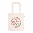 100% Cotton Totes For Cheap