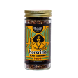 Korerima | Black Cardamom Cheap