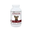 Vet Classics Cardiovascular Support Supply