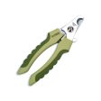 Safari Professional Nail Trimmers for Dogs on Sale