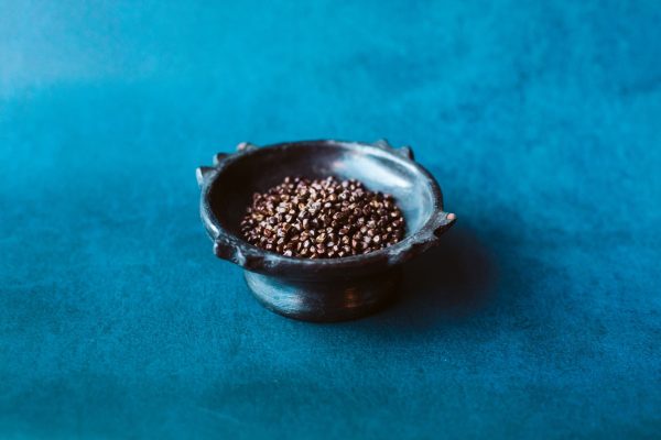 Korerima | Black Cardamom Cheap