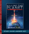 Killing The Planet Study Guide Answer Key Sale