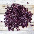 Chef s Favorite Organic Heirloom Bean Bundle Sale