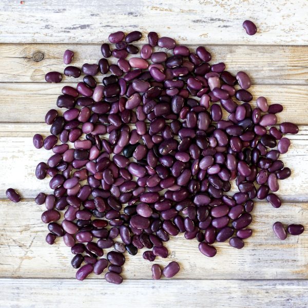 Chef s Favorite Organic Heirloom Bean Bundle Sale