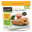 Seven Grain Crispy Tenders, Gardein, 255g Discount