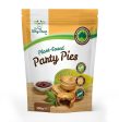 Why Meat Co Plant-based Party Pies 250g: LOCAL PICKUP ONLY Sale