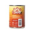 Earthborn Holistic K95 95% Real Meat Grain-Free Wet Canned Dog Food Online Hot Sale