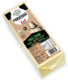 Green Vie FOODSERVICE Parmesan Block 2.5KG Online Hot Sale