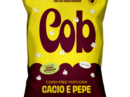 Cacio E Pepe Cheap