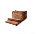 Emmer Ancient Grain Sandwich Discount