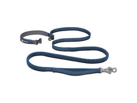 Ruffwear Roamer Leash for Dogs For Discount